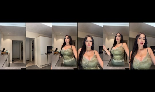 rema.oahbe33's Live Session — Sep 12, 2026, 10:01 PM