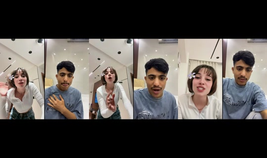 rema_645's Live Session — Aug 14, 2026, 3:56 PM