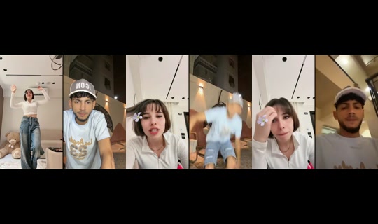 rema_645's Live Session — Aug 14, 2026, 7:41 PM
