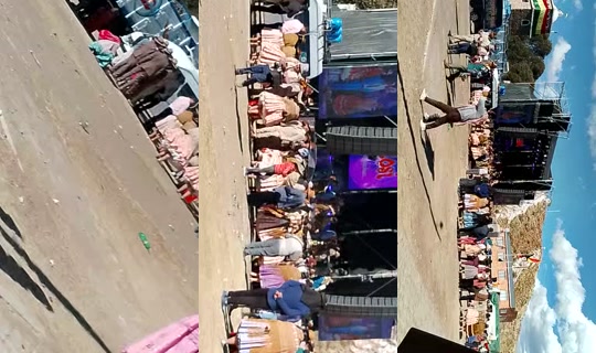 remi_reynita's Live Session — Sep 6, 2026, 8:24 PM