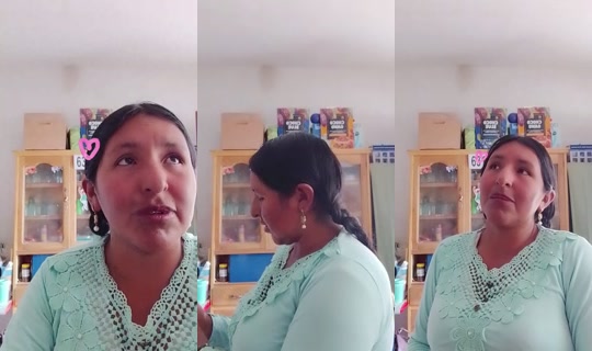 remi_reynita's Live Session — Sep 8, 2026, 2:26 PM