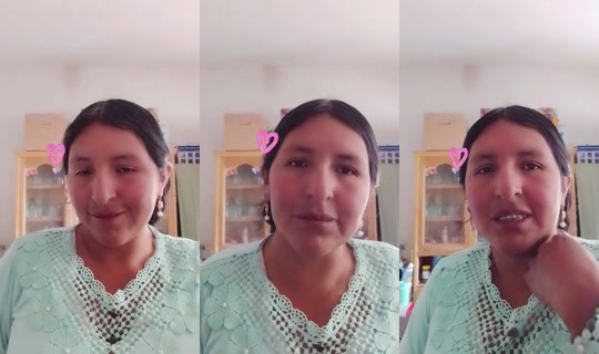 remi_reynita's Live Session — Sep 8, 2026, 4:07 PM