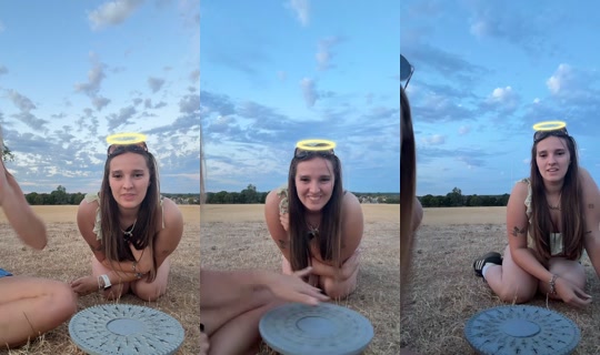 remmie.elouise's Live Session — Jul 28, 2026, 8:04 PM