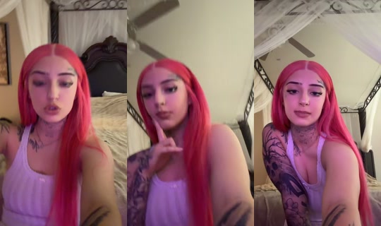 remmy2skreet's Live Session — Jul 16, 2026, 10:32 PM