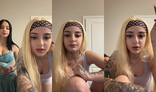 remmy2skreet's Live Session — Jul 25, 2026, 5:07 AM