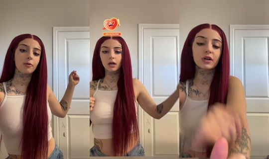 remmy2skreet's Live Session — Jul 27, 2026, 7:54 PM