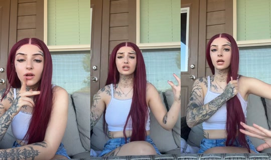 remmy2skreet's Live Session — Jul 28, 2026, 12:04 AM