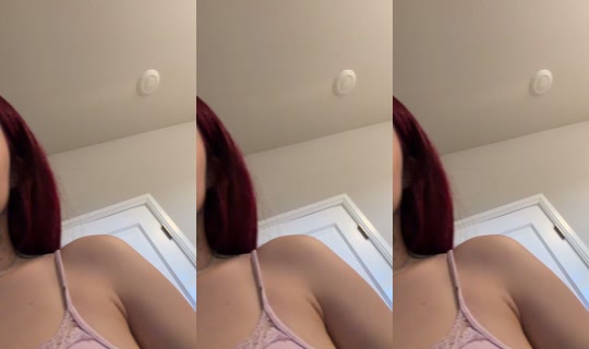 remmy2skreet's Live Session — Jul 28, 2026, 8:10 PM