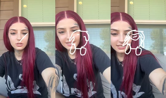 remmy2skreet's Live Session — Jul 28, 2026, 11:26 PM
