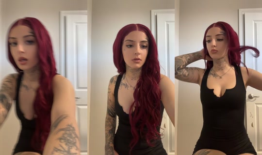 remmy2skreet's Live Session — Jul 29, 2026, 4:56 PM