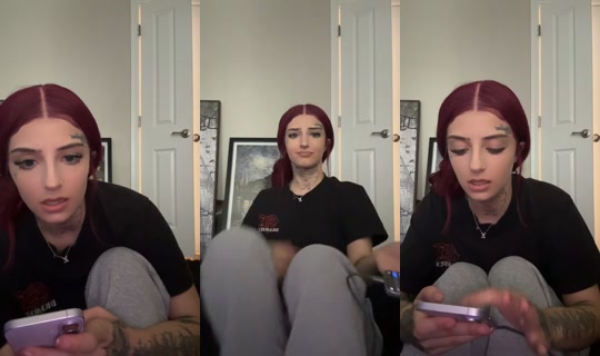 remmy2skreet's Live Session — Jul 29, 2026, 5:31 PM