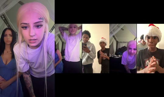 remmy2skreet's Live Session — Jul 30, 2026, 10:35 PM