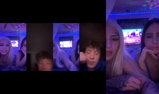 remmy2skreet's Live Session — Jul 31, 2026, 1:31 AM