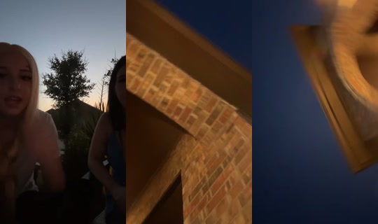 remmy2skreet's Live Session — Jul 31, 2026, 2:00 AM
