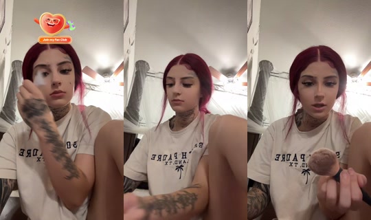 remmy2skreet's Live Session — Jul 31, 2026, 5:21 PM