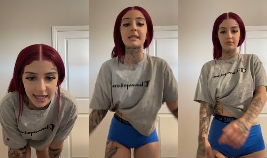 remmy2skreet's Live Session — Aug 4, 2026, 4:59 PM
