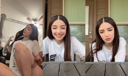 remmy2skreet's Live Session — Sep 27, 2026, 9:52 PM