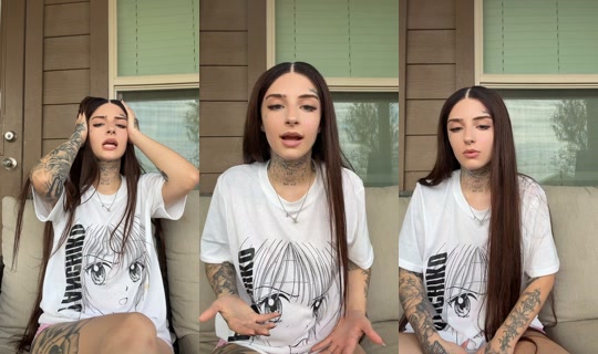 remmy2skreet's Live Session — Sep 27, 2026, 11:15 PM