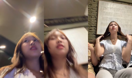 remoraxian_'s Live Session — Sep 12, 2026, 2:26 PM