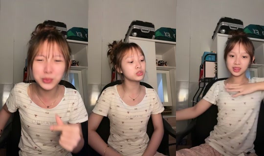 remoraxian_'s Live Session — Sep 14, 2026, 2:51 PM