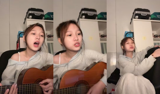 remoraxian_'s Live Session — Sep 15, 2026, 11:53 AM