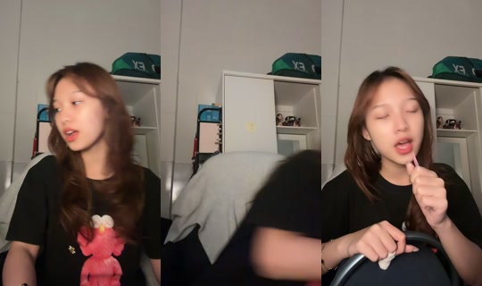 remoraxian_'s Live Session — Sep 16, 2026, 1:06 PM