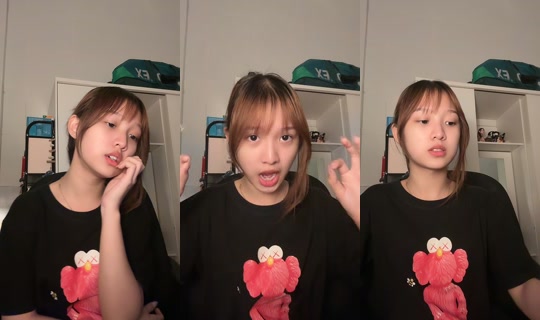 remoraxian_'s Live Session — Sep 16, 2026, 2:47 PM