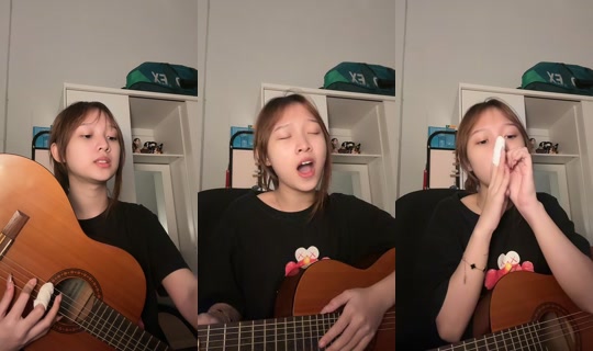 remoraxian_'s Live Session — Sep 16, 2026, 3:39 PM