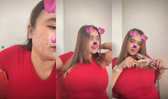 rempahanpeyekni's Live Session — Aug 4, 2026, 4:57 AM