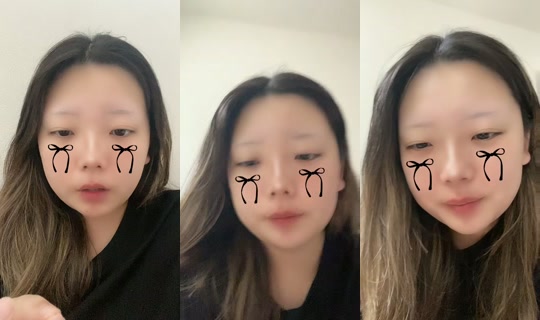 remtan_0531's Live Session — Sep 24, 2026, 2:57 AM