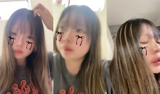 remtan_0531's Live Session — Sep 24, 2026, 4:10 AM
