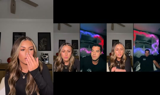 remy.ellis's Live Session — Jul 27, 2026, 2:41 AM