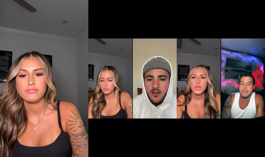 remy.ellis's Live Session — Jul 28, 2026, 2:34 AM