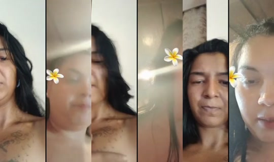 remydeny93's Live Session — Aug 12, 2026, 2:19 PM