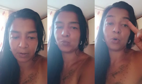 remydeny93's Live Session — Aug 12, 2026, 3:02 PM