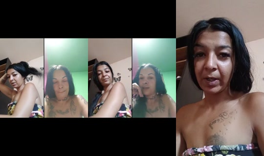 remydeny93's Live Session — Oct 27, 2026, 7:35 AM