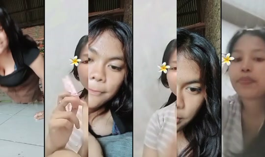 ren.boxing's Live Session — Jul 25, 2026, 7:07 AM