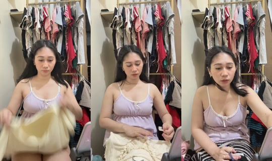 ren.clothingshop's Live Session — Jul 9, 2026, 12:08 PM