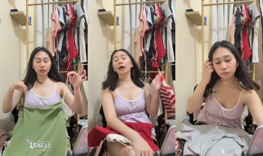ren.clothingshop's Live Session — Jul 9, 2026, 1:23 PM