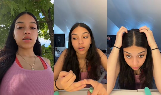 ren_nyrenn's Live Session — Jul 9, 2026, 1:10 PM