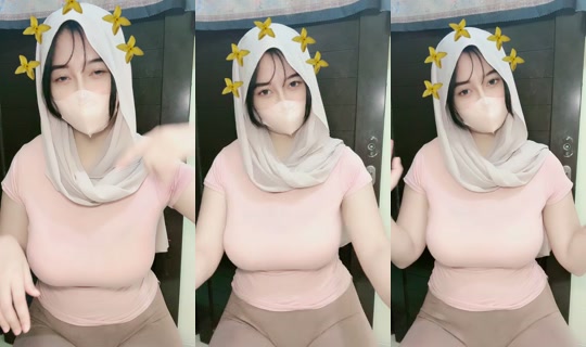 renaalifia19's Live Session — Oct 5, 2026, 3:58 PM
