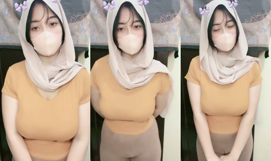 renaalifia19's Live Session — Oct 5, 2026, 4:43 PM