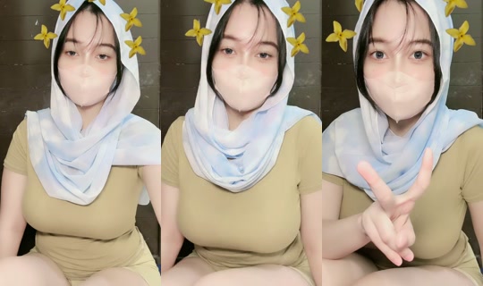 renaalifia19's Live Session — Oct 7, 2026, 3:52 PM