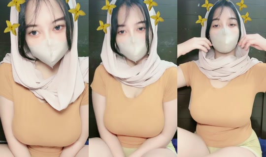 renaalifia19's Live Session — Oct 8, 2026, 11:19 PM