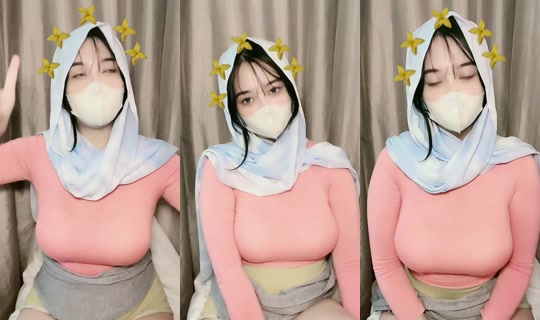 renaalifia19's Live Session — Oct 10, 2026, 3:37 AM