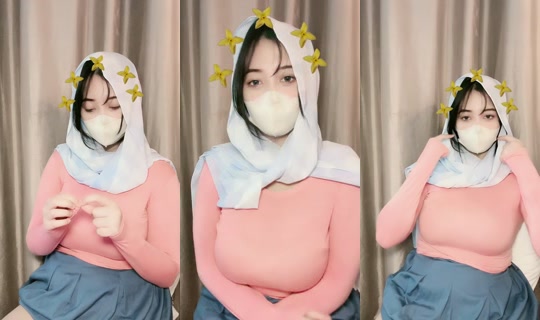 renaalifia19's Live Session — Oct 11, 2026, 2:12 AM