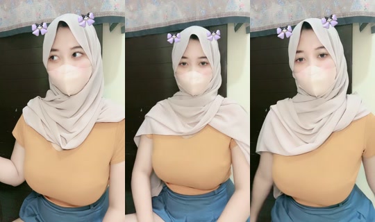renaalifia19's Live Session — Oct 12, 2026, 5:14 PM