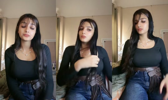 renad.__1's Live Session — Jul 22, 2026, 11:46 AM