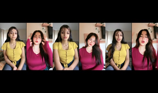 renad.__1's Live Session — Jul 24, 2026, 11:14 AM