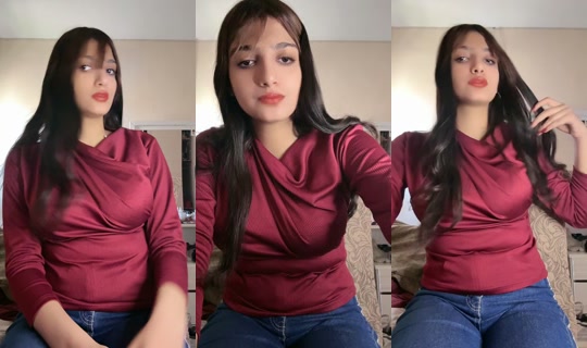 renad.__1's Live Session — Jul 26, 2026, 6:01 AM